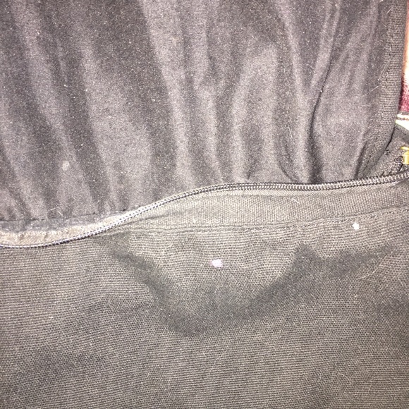 Elephant bag - Picture 4 of 6